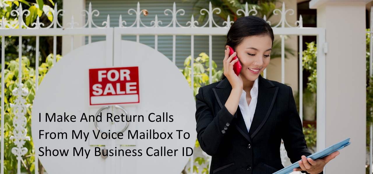 Property_Manager_Caller_ID.jpg