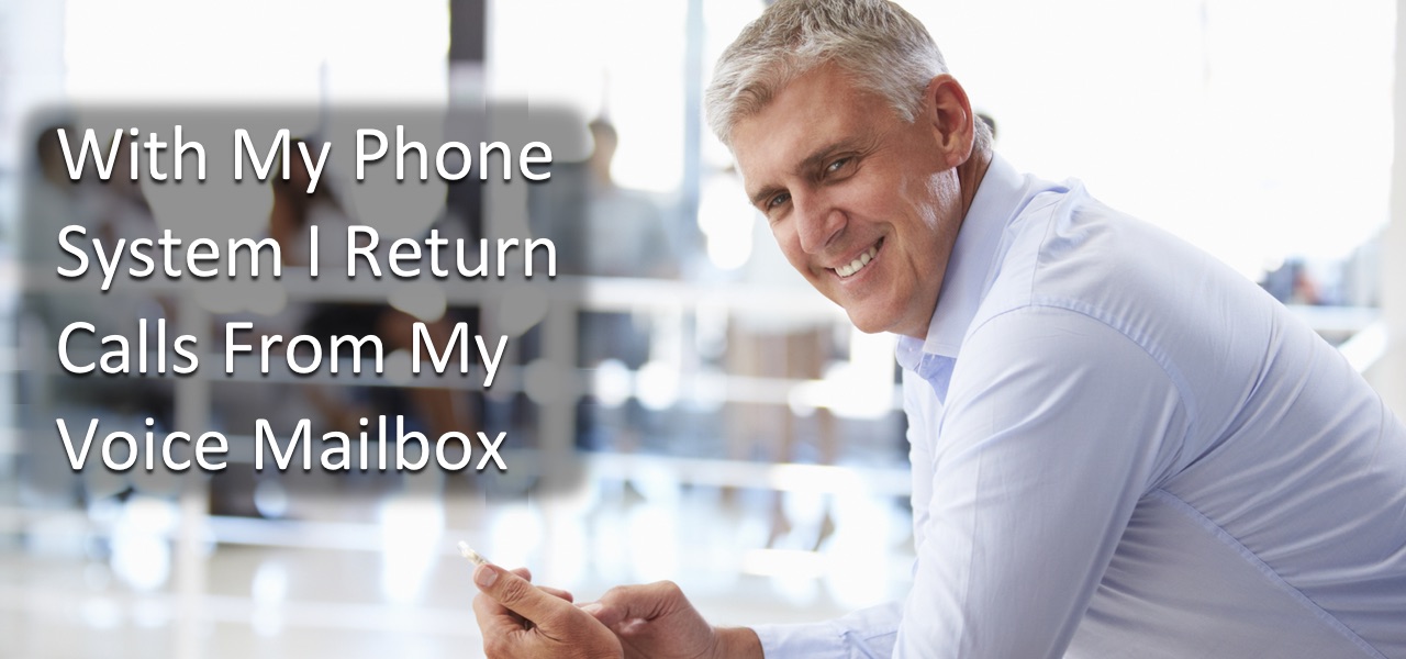 Return_Calls.jpg
