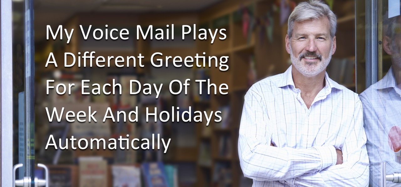 Multi_Greeting_Voice_Mail_2.jpg
