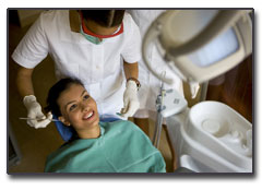 Urgent medical after hours calls