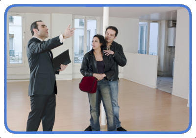 Property Manager 