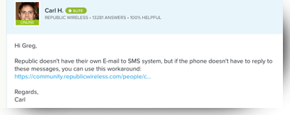 Screen Shot Republic Wireless 1 1