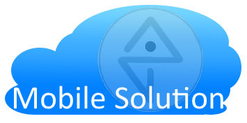 Mobile Solution